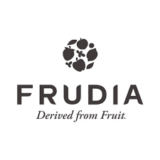 FRUDIA