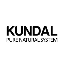 KUNDAL