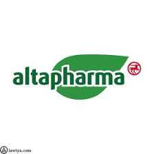 altapharma