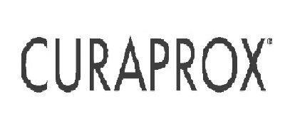 CURAPROX