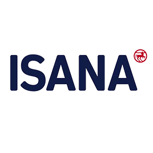 ISANA