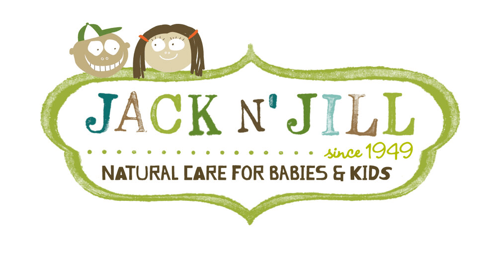 Jack N´ Jill